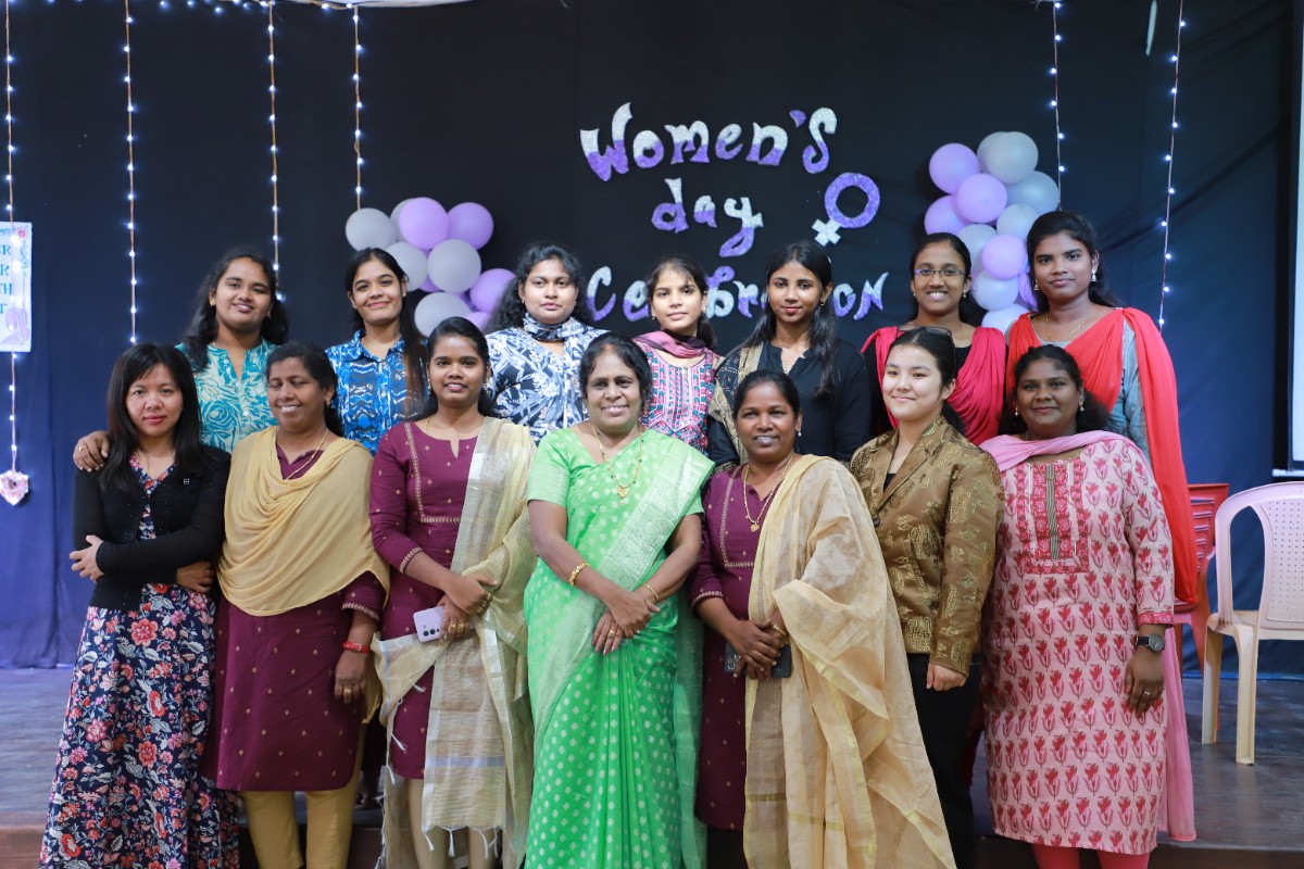 womens-day thumbnail